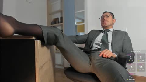 pablo rincon95 online show from March 2026 05:52:01 PM