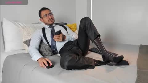 pablo rincon95 online show from March 2026 03:38:01 PM