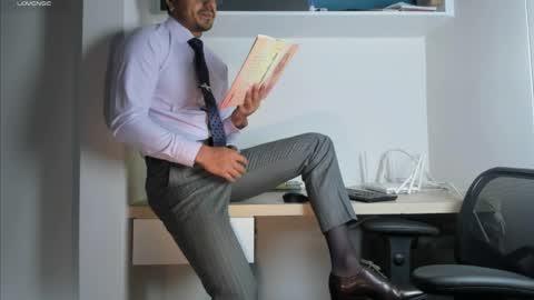 pablo rincon95 online show from April 2026 02:06:02 PM