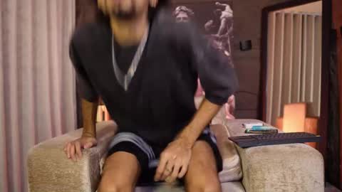 pablo online show from March 2026 02:28:02 AM