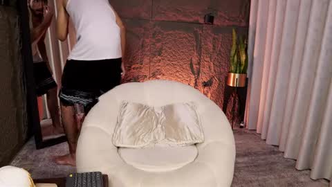 pablo online show from April 2026 02:06:01 AM