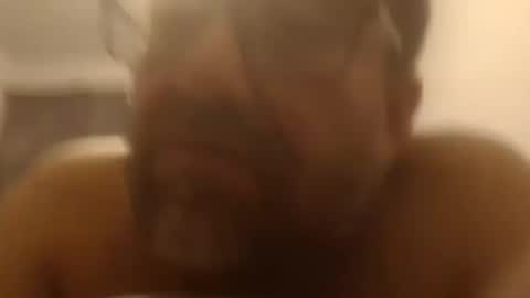 Snapshot of pabloarica123 chatting on September 2025 03:50:01 AM Pablo arica online show from September 2025 03:50:01 AM