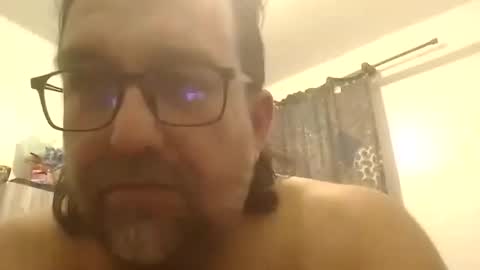 Snapshot of pabloarica123 chatting on September 2025 03:30:01 AM Pablo arica online show from September 2025 03:30:01 AM