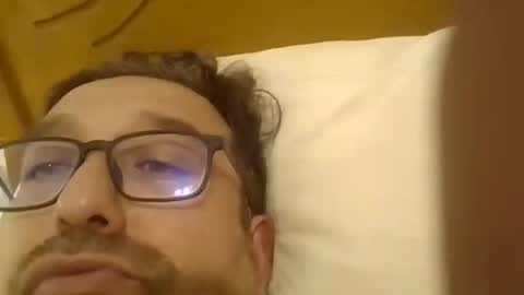 Snapshot of pabloarica123 chatting on November 2025 07:51:02 AM Pablo arica online show from November 2025 07:51:02 AM