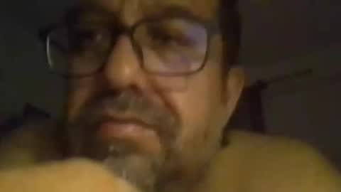 Snapshot of pabloarica123 chatting on December 2025 06:12:02 AM Pablo arica online show from December 2025 06:12:02 AM