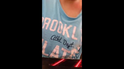 pabloemilioescobargaviriaaaa online show from December 2025 10:09:01 AM