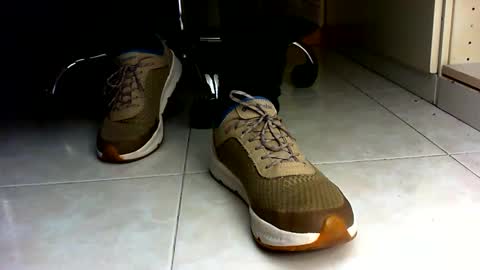 Snapshot of pablomenesssl chatting on December 2024 06:34:01 PM Pablo Meness online show from December 2024 06:34:01 PM