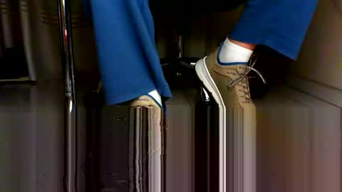 Snapshot of pablomenesssl chatting on December 2024 04:32:02 PM Pablo Meness online show from December 2024 04:32:02 PM