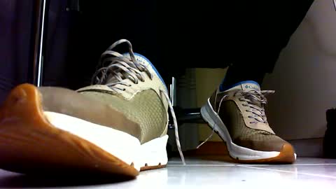 Snapshot of pablomenesssl chatting on December 2024 03:57:01 PM Pablo Meness online show from December 2024 03:57:01 PM