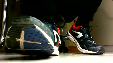 Snapshot of pablomenesssl chatting on December 2024 03:57:02 PM Pablo Meness online show from December 2024 03:57:02 PM