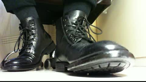 Snapshot of pablomenesssl chatting on January 2025 03:12:02 PM Pablo Meness online show from January 2025 03:12:02 PM