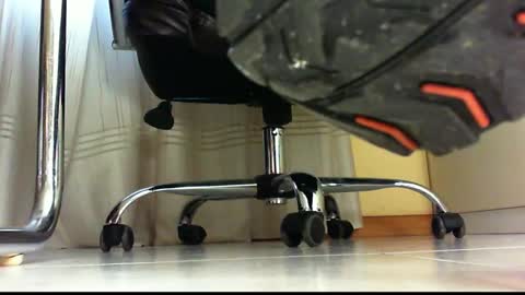 Snapshot of pablomenesssl chatting on January 2025 08:14:02 AM Pablo Meness online show from January 2025 08:14:02 AM