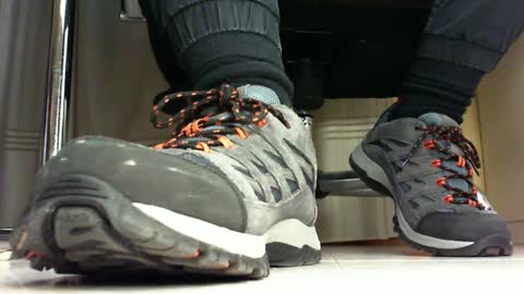 Snapshot of pablomenesssl chatting on January 2025 04:25:02 PM Pablo Meness online show from January 2025 04:25:02 PM