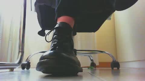 Snapshot of pablomenesssl chatting on January 2025 11:26:01 AM Pablo Meness online show from January 2025 11:26:01 AM