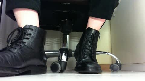 Snapshot of pablomenesssl chatting on January 2025 06:50:01 PM Pablo Meness online show from January 2025 06:50:01 PM