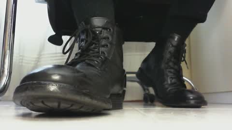 Snapshot of pablomenesssl chatting on February 2025 12:14:02 PM Pablo Meness online show from February 2025 12:14:02 PM