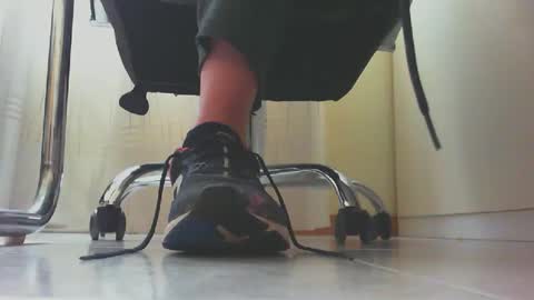 Snapshot of pablomenesssl chatting on February 2025 11:44:02 AM Pablo Meness online show from February 2025 11:44:02 AM