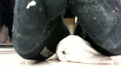 Snapshot of pablomenesssl chatting on February 2025 05:22:02 PM Pablo Meness online show from February 2025 05:22:02 PM