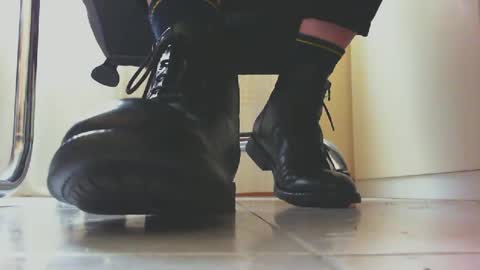 Snapshot of pablomenesssl chatting on February 2025 10:26:01 AM Pablo Meness online show from February 2025 10:26:01 AM