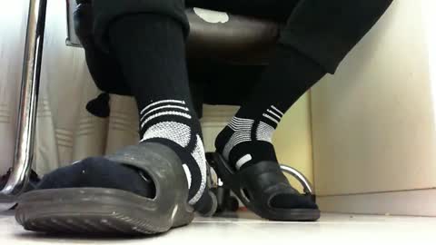 Snapshot of pablomenesssl chatting on March 2025 10:59:02 AM Pablo Meness online show from March 2025 10:59:02 AM