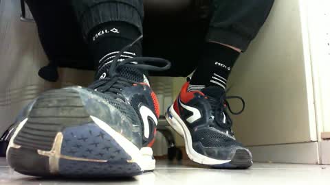 Snapshot of pablomenesssl chatting on March 2025 09:04:01 PM Pablo Meness online show from March 2025 09:04:01 PM