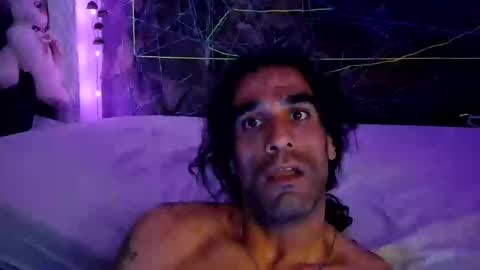 pablouyu online show from February 2025 09:19:02 PM