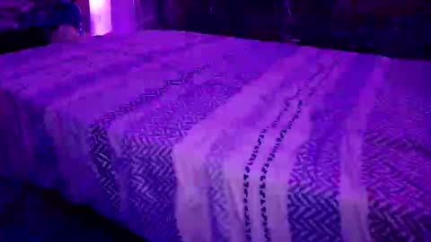 pablouyu online show from March 2025 11:46:01 PM