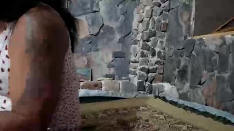 pablouyu online show from February 2026 03:03:01 AM