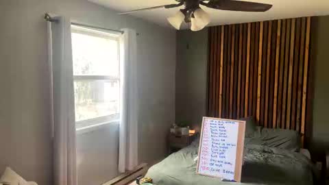 pabouquin online show from April 2026 03:10:02 PM