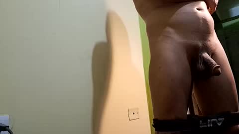 Pablo online show from December 2024 07:18:01 AM