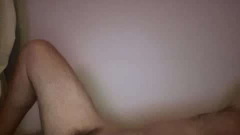 pacers10 online show from November 2025 01:36:01 AM