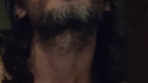 Superfeno online show from January 2025 02:30:01 AM