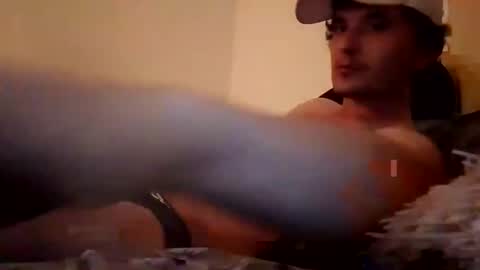 Snapshot of pachoxx9 chatting on September 2025 09:36:02 PM Pachoxx9 online show from September 2025 09:36:02 PM