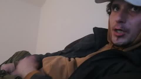 Snapshot of pachoxx9 chatting on October 2025 05:35:02 AM Pachoxx9 online show from October 2025 05:35:02 AM