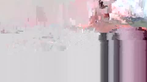 Snapshot of pachoxx9 chatting on October 2025 11:07:02 AM Pachoxx9 online show from October 2025 11:07:02 AM