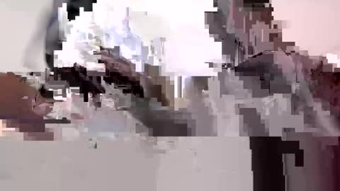 Snapshot of pachoxx9 chatting on October 2025 11:24:02 PM Pachoxx9 online show from October 2025 11:24:02 PM