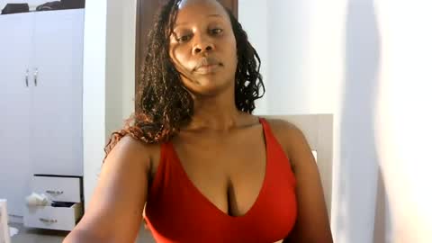 Pacie online show from July 2026 08:33:02 PM