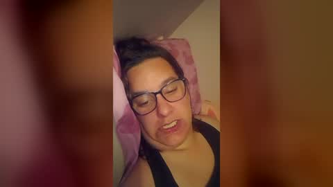 packer3love online show from July 2026 09:00:02 AM