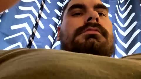 Snapshot of packinnstackin1996 chatting on December 2024 08:53:02 PM packinnstackin1996 online show from December 2024 08:53:02 PM