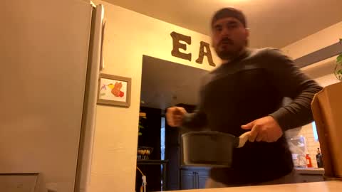 Snapshot of packinnstackin1996 chatting on December 2024 09:52:01 PM packinnstackin1996 online show from December 2024 09:52:01 PM