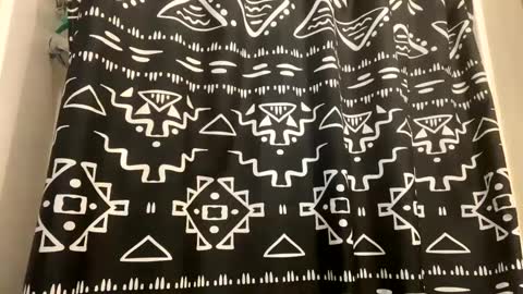 Snapshot of packinnstackin1996 chatting on January 2025 06:52:01 PM packinnstackin1996 online show from January 2025 06:52:01 PM