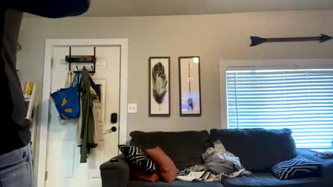 Snapshot of packinnstackin1996 chatting on December 2025 09:12:02 PM packinnstackin1996 online show from December 2025 09:12:02 PM