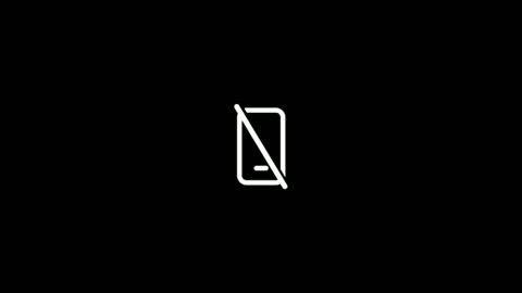 packo7777 online show from May 2026 12:10:01 PM