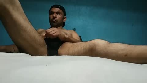 packo7777 online show from May 2026 08:43:01 AM