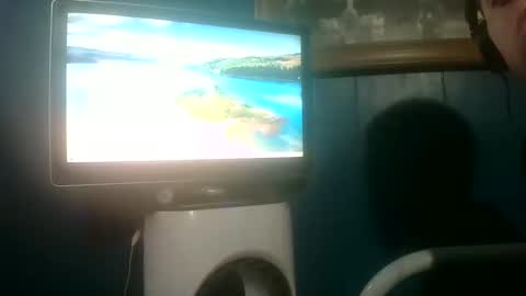 Snapshot of pacnasty chatting on December 2024 03:17:01 PM PacNasty BigDickEnergy online show from December 2024 03:17:01 PM