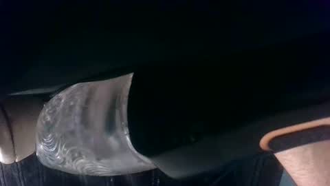 Snapshot of pacnasty chatting on December 2024 08:57:02 PM PacNasty BigDickEnergy online show from December 2024 08:57:02 PM