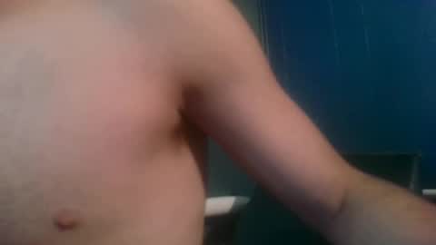 Snapshot of pacnasty chatting on February 2025 05:18:01 AM PacNasty BigDickEnergy online show from February 2025 05:18:01 AM