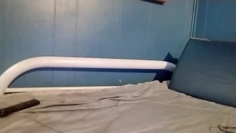 Snapshot of pacnasty chatting on February 2025 11:20:01 PM PacNasty BigDickEnergy online show from February 2025 11:20:01 PM