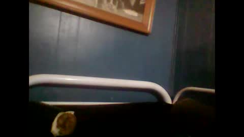 Snapshot of pacnasty chatting on February 2025 11:57:02 PM PacNasty BigDickEnergy online show from February 2025 11:57:02 PM