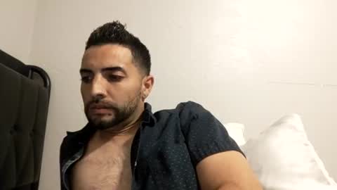 PacNasty BigDickEnergy online show from April 2026 06:55:02 AM